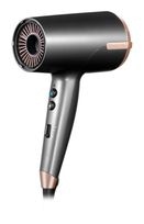 Remington Haartrockner 2000 W  D6077 One Dry & Style (Bronze, Grau) f&uuml;r 53,96 Euro