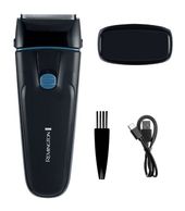 Remington Rasierer 30 min F1000 Style Series f&uuml;r 26,46 Euro