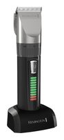 Remington Haarschneider Batterie/Akku HC 5810 Genius f&uuml;r 51,96 Euro
