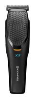 Remington Haarschneider Batterie/Akku HC3000 Power X Series X3 f&uuml;r 44,99 Euro