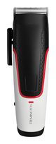 Remington Haarschneider Batterie/Akku 21 Aufsteckkämme HC500 Easy Fade f&uuml;r 41,46 Euro