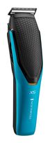 Remington Haarschneider Batterie/Akku 4 Aufsteckkämme HC500 Power-X Series X5 f&uuml;r 49,96 Euro