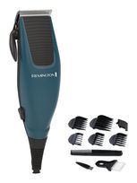 Remington Haarschneider 5 Aufsteckkämme HC5020 Apprentice f&uuml;r 21,99 Euro