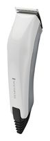 Remington Haarschneider AC 9 Aufsteckkämme HC5035 ColourCut f&uuml;r 29,99 Euro