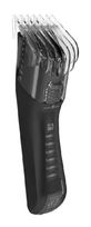 Remington REM-HC5150 f&uuml;r 22,96 Euro