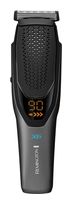 Remington Haarschneider Batterie/Akku HC6000 Power-X Series X6 f&uuml;r 75,46 Euro