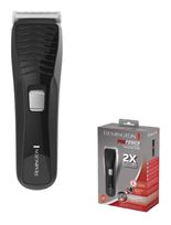 Remington Haarschneider Batterie/Akku HC7110 ProPower Precision Steel f&uuml;r 25,46 Euro