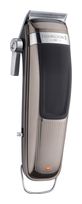 Remington Haarschneider 11 Aufsteckkämme HC9100 Heritage f&uuml;r 82,46 Euro