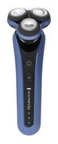 Remington Rasierer Lithium 60 min Limitless X7 XR1775 f&uuml;r 77,96 Euro