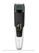 Remington Haarschneider Batterie/Akku MB4000 Style Series B4 f&uuml;r 33,99 Euro