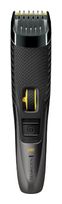 Remington Rasierer 60 min MB5000 Barttrimmer f&uuml;r 41,96 Euro