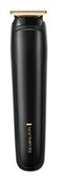 Remington Nass&Trocken Rasierer 300 min MB7050 Barttrimmer f&uuml;r 62,96 Euro