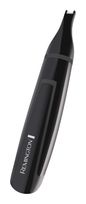 Remington Nass&Trocken Rasierer Alkali NE3150 Nasen-und Ohrhaartrimmer f&uuml;r 11,99 Euro