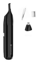 Remington Trocken Rasierer NE8000 Nasen-und Ohrhaartrimmer f&uuml;r 24,99 Euro