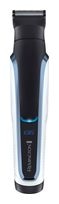 Remington Haarschneider Batterie/Akku PG6000 Graphite Series G6 Multigroomer f&uuml;r 60,46 Euro