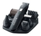 Remington Haarschneider Batterie/Akku PG6030 Personal Groomer Edge f&uuml;r 26,46 Euro