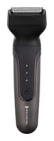 Remington Rasierer PG780 Barttrimmer Rasierer f&uuml;r 75,96 Euro
