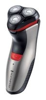 Remington Rasierer Lithium 40 min PR1350 Power Series Aqua Plus f&uuml;r 35,99 Euro
