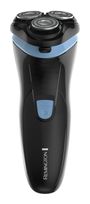 Remington Rasierer 30 min R1 Style R1000 f&uuml;r 29,99 Euro