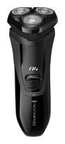Remington Rasierer 40 min R3600 R4 Style Series f&uuml;r 47,46 Euro