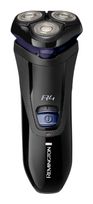 Remington Rasierer 40 min R4002 R4 Style Series f&uuml;r 59,96 Euro