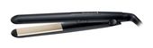 Remington Haarglätter 40 W  S1510 Ceramic Slim (Schwarz) f&uuml;r 25,99 Euro
