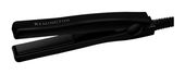 Remington Haarglätter  S2880 On The Go Mini (Schwarz) f&uuml;r 26,96 Euro