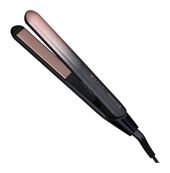 Remington Haarglätter  S5305 Rose Shimmer (Schwarz) f&uuml;r 36,96 Euro