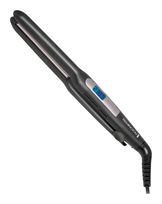 Remington Haarglätter  S5515 Pro Ceramic extra Slim (Schwarz) f&uuml;r 37,96 Euro