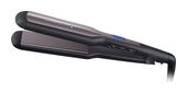 Remington Haarglätter  S5525 Pro-Ceramic (Schwarz) f&uuml;r 45,99 Euro