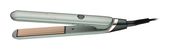 Remington Haarglätter  S5860 Botanicals Serie (Grün, Metallisch) f&uuml;r 69,96 Euro