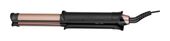 Remington Lockenstab  S6077 ONE Straight & Curl (Bronze, Grau) f&uuml;r 62,46 Euro