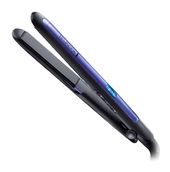 Remington Haarglätter  S7710 PRO-Ion (Schwarz) f&uuml;r 41,96 Euro