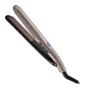 Remington Haarglätter  S7970 Wet 2 Straight Pro (Rosa-Goldfarben) f&uuml;r 50,46 Euro