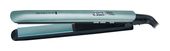 Remington Haarglätter  S8500 Shine Therapy (Schwarz, Silber) f&uuml;r 31,96 Euro