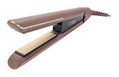 Remington Haarglätter  S8930 AirVive (Pink) f&uuml;r 96,96 Euro