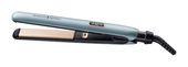 Remington Haarglätter 54 W  S9300 Shine Therapy Pro (Schwarz, Blau) f&uuml;r 54,96 Euro