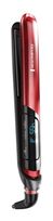 Remington Haarglätter  S9600 Silk (Rot) f&uuml;r 39,46 Euro