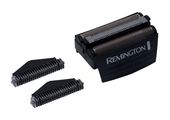 Remington SPF-300 f&uuml;r 32,99 Euro