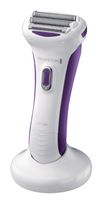 Remington Nass&Trocken Epilierer/Damenrasierer WDF5030 smooth&silky f&uuml;r 41,46 Euro