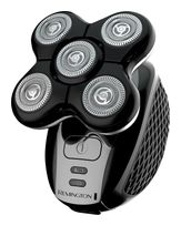 Remington Rasierer 50 min XR1500 Ultimate Series RX5 f&uuml;r 54,96 Euro
