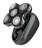 Remington Rasierer 60 min XR1600 Ultimate Series Glatzen-Rasierer RX7 f&uuml;r 69,96 Euro
