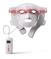 Renpho Artemis Blush E100B-1 f&uuml;r 188,96 Euro