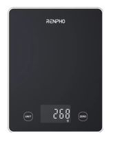 Renpho Calibra 1L f&uuml;r 19,99 Euro