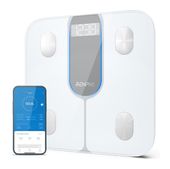 Renpho ELIS 1C f&uuml;r 43,46 Euro