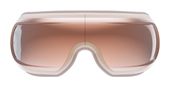 Renpho Eyeris 3 f&uuml;r 99,46 Euro