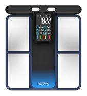 Renpho MorphoScan f&uuml;r 168,96 Euro