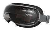 Renpho PEU-R-G010V f&uuml;r 100,96 Euro