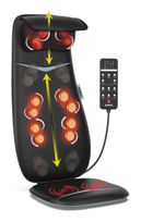 Renpho PEU-RF-BM076-BK f&uuml;r 208,96 Euro