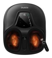 Renpho PEU-RP-FM058R-BK f&uuml;r 158,96 Euro